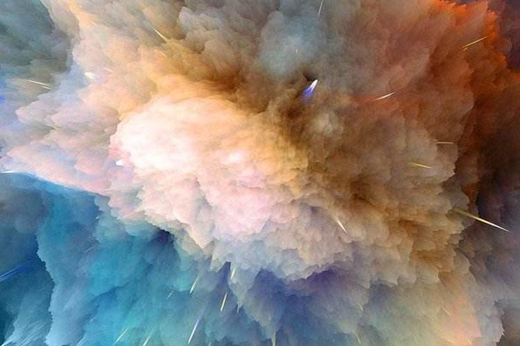 《Q太阳成集团tyc234cc：揭秘太阳能行业的最新动态与机遇》